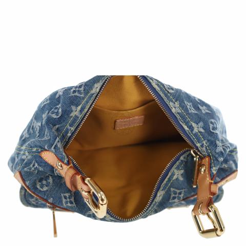 Large Product Preview Image 5